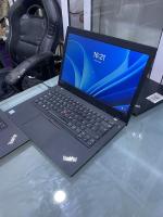 laptop-pc-portable-un-lot-des-laptops-europeens-lenovo-core-i5-8-eme-generation-14-pouces-garantie-3-mois-mouzaia-blida-algerie