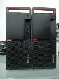 NOUVEL ARRIVAGE LENOVO I5 7 EME GENERATION TOUR SFF CARTE GRAPHIC INTEGERE  VENU D EUROPE