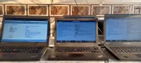 PCS PORTABLES LENOVO I5 5 EME GENERATION D ORIGINE