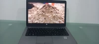 DES PCS PORTABLES HP I5 4 EME GÉNÉRATION SONT VENUS DE FRANCE 