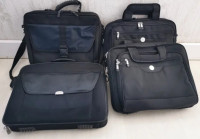 laptop-pc-portable-sac-a-dos-original-et-pour-gros-details-mouzaia-blida-algerie