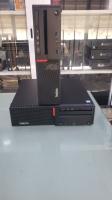 unites-centrales-des-lenovo-i3-6-eme-generation-sff-avec-lecteur-dvd-d-origine-europe-mouzaia-blida-algerie