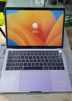 laptop-pc-portable-macbook-2018-europeen-l-eta-1010-garantie-3-mois-mouzaia-blida-algerie