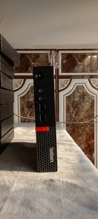UNITES CENTRALES MINI LENOVO I5 6 EME GENERATION VENU DE FRANCE
