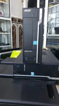 UNITES CENTRALES  ACER PENTIUM 6EME GENERATION