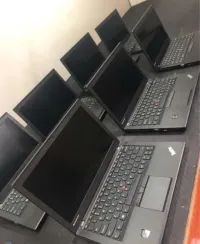 LENOVO THINKPAD x260 I5 6eme  VENU DE FRANCE 