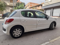 voitures-peugeot-207-2013-allure-bir-kasdali-bordj-bou-arreridj-algerie