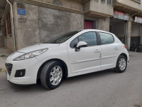 voitures-peugeot-207-2013-bir-kasdali-bordj-bou-arreridj-algerie