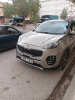 voitures-kia-sportage-2018-gt-line-batna-algerie