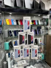 Samsung Galaxy A13 4/64 Vietnam