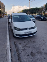 voitures-volkswagen-caddy-2013-rouiba-alger-algerie