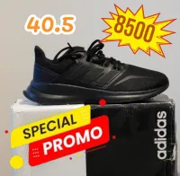 PROMOTION ADIDAS RUNFALCON