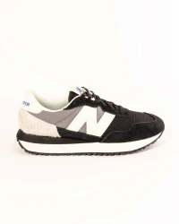 Promotion New balance 237