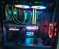 unites-centrales-pc-gamer-ryzen-7-5700x3d-rtx-3060-ti-8gb-32gb-ram-ssd-nvme-1to-rgb-boufarik-blida-algerie