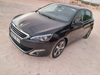 voitures-peugeot-308-2015-allure-algerie