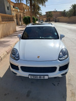 voitures-porsche-macan-2018-s-diesel-tolga-biskra-algerie