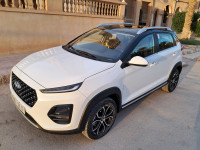 voitures-chery-tiggo-2-pro-2024-luxury-tolga-biskra-algerie