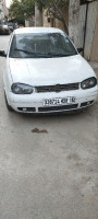 voitures-volkswagen-golf-4-1998-bordj-el-bahri-alger-algerie