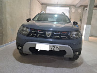 voitures-dacia-duster-2022-tiaret-algerie