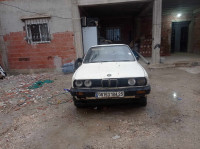 automobiles-bmw-316-1984-e30-el-khroub-constantine-algerie