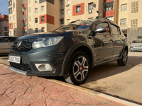 voitures-dacia-sandero-2018-stepway-constantine-algerie