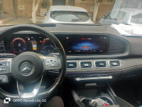 voitures-mercedes-gle-2020-bejaia-algerie