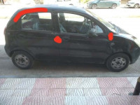 voitures-chevrolet-spark-2009-setif-algerie