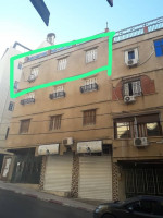 appartement-vente-f3-bouira-algerie