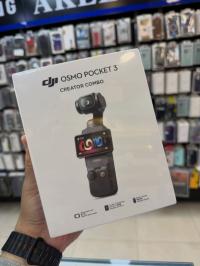 آلة-تصوير-dji-osmo-pocket-3-combo-creator-عزابة-سكيكدة-الجزائر