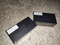 Asus Rog Phone 9