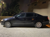 voitures-volkswagen-passat-2006-khraissia-alger-algerie