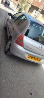 citadine-renault-clio-campus-2008-bou-ismail-tipaza-algerie