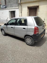 سيارات-suzuki-alto-2008-بوسماعيل-تيبازة-الجزائر