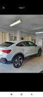 voitures-audi-q3-2020-s-line-ouled-fayet-alger-algerie