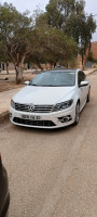 voitures-volkswagen-passat-cc-2014-r-line-algerie