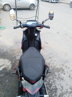 motos-et-scooters-vms-driver-2024-bouzareah-alger-algerie