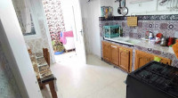 appartement-location-f3-annaba-algerie