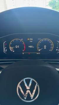 سيارات-volkswagen-tiguan-l-2025-العلمة-سطيف-الجزائر