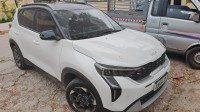 سيارات-kia-sonet-2025-tout-دالي-ابراهيم-الجزائر