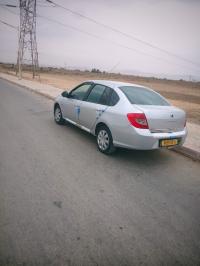 سيارات-renault-symbol-2010-خميس-مليانة-عين-الدفلة-الجزائر