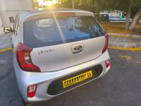 سيارات-kia-picanto-2019-دار-البيضاء-الجزائر