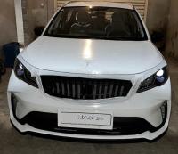 سيارات-livan-x3-pro-2026-manuelle-sans-toit-ouvrant-باتنة-الجزائر