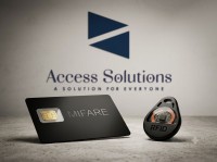 آخر-tag-mifare-et-rfid-القبة-الجزائر