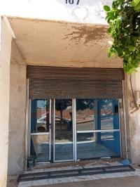 local-vente-oran-arzew-algerie