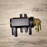 المحرك-و-علبة-السرعة-electrovanne-turbo-electrovalve-pression-pierburg-dorigine-16-hdi-برحال-عنابة-الجزائر