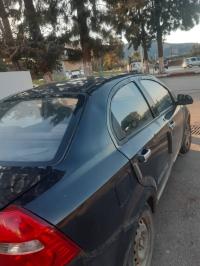 voitures-chevrolet-aveo-4-portes-2008-tipaza-algerie
