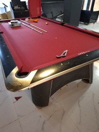 آخر-table-de-billard-sampro-بجاية-الجزائر