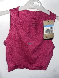 آخر-brassieres-nike-القبة-الجزائر