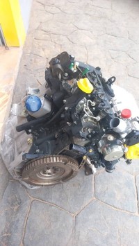 المحرك-و-علبة-السرعة-الجزائر-باب-الزوار