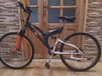 velo 